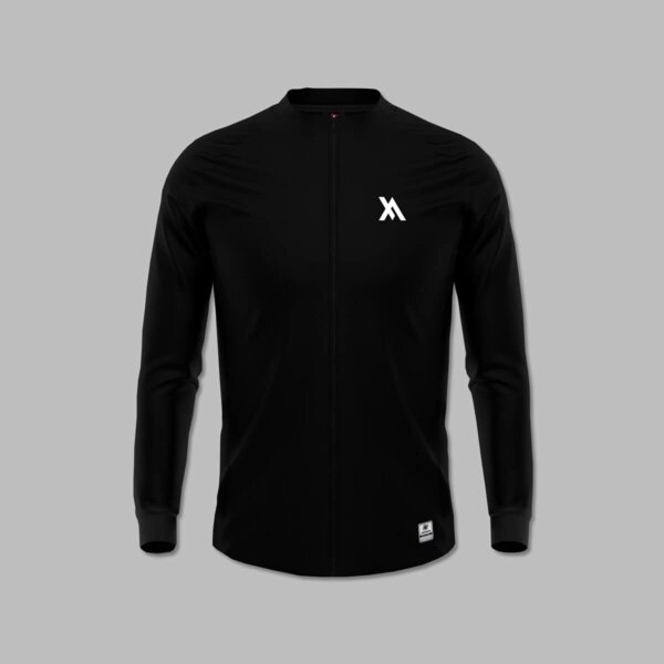 PRO JACKET Thumbnail