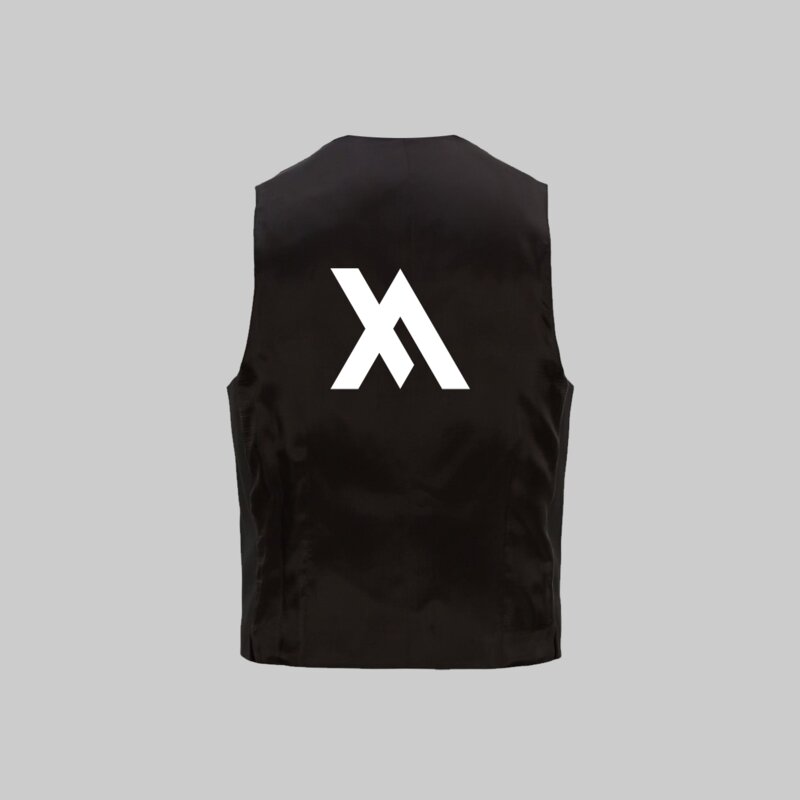 DAWG VEST Thumbnail