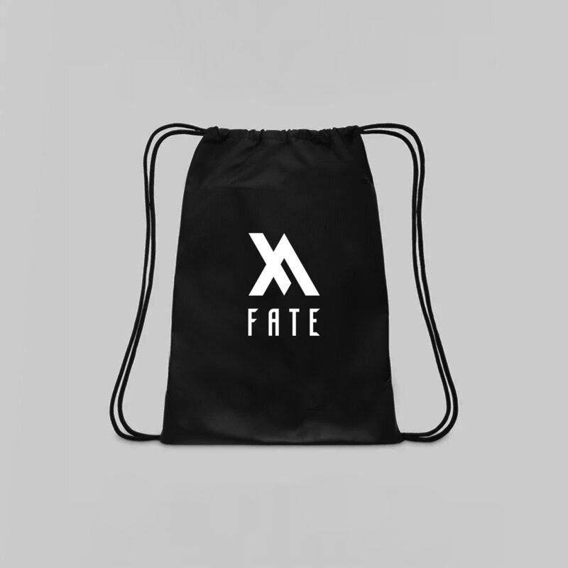 GYM BAG Thumbnail